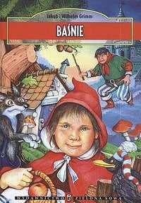 Ba�nie