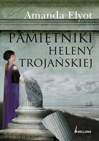 Pami�tniki Heleny Troja�skiej
