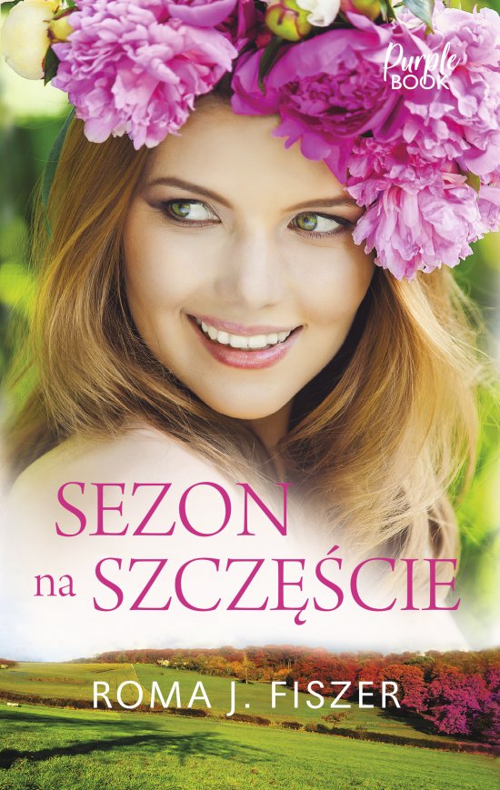 Sezon na szcz�cie