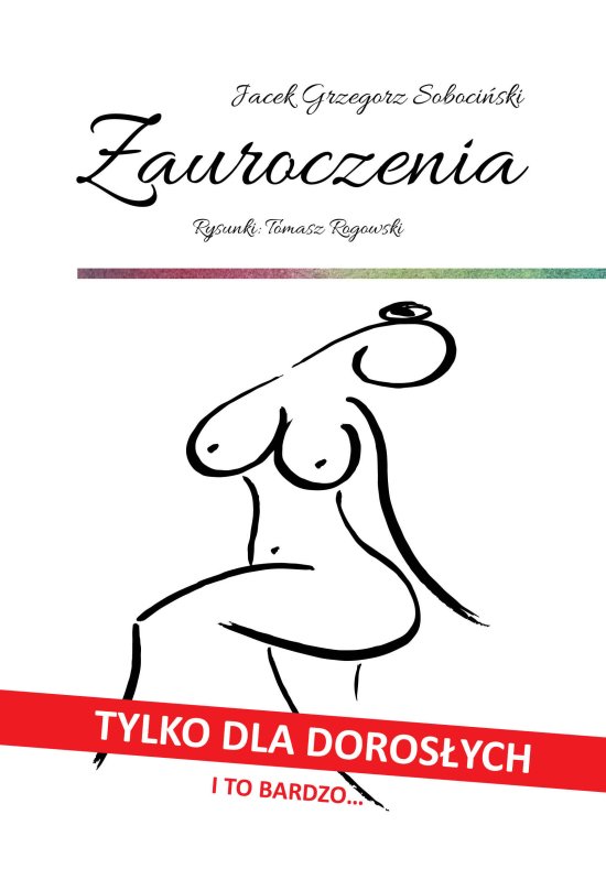 Zauroczenia
