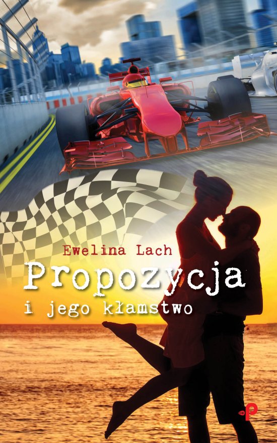 Propozycja i jego k�amstwo