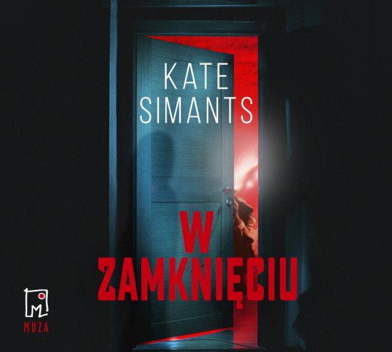 W zamkni�ciu