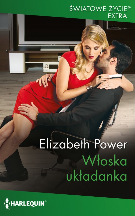 W�oska uk�adanka