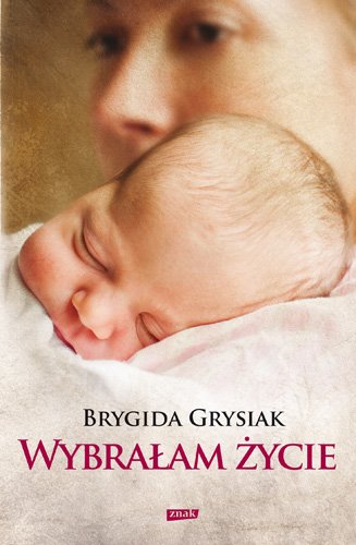 Wybra�am �ycie