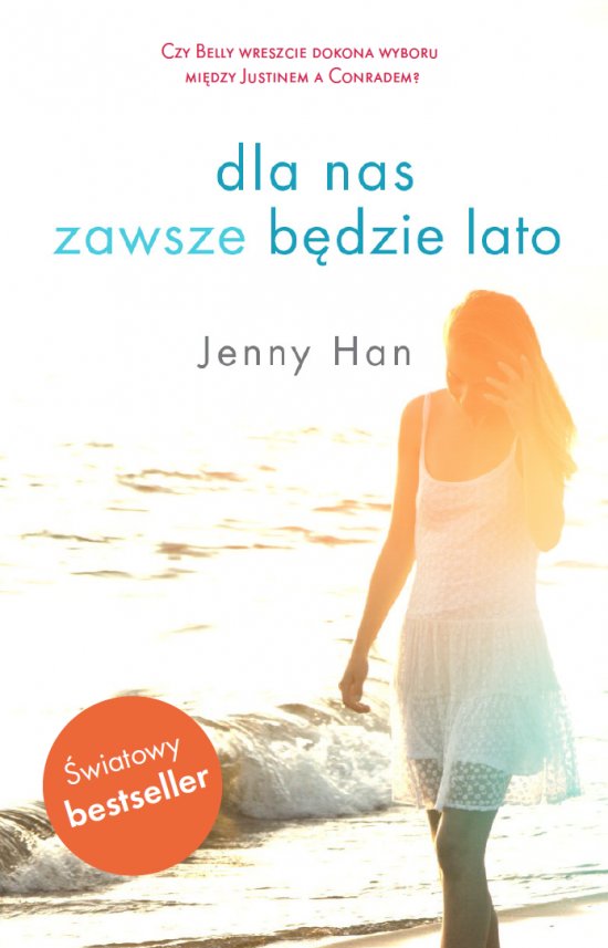 Dla nas zawsze b�dzie lato
