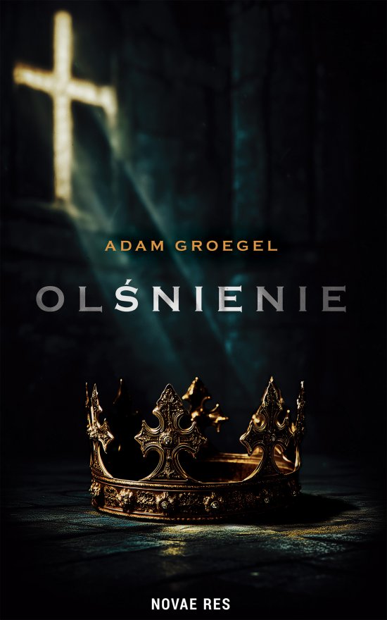 Ol�nienie