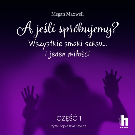 A je�li spr�bujemy? cz�� 1