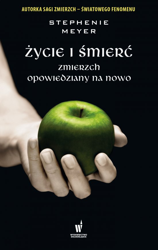 �ycie i �mier�