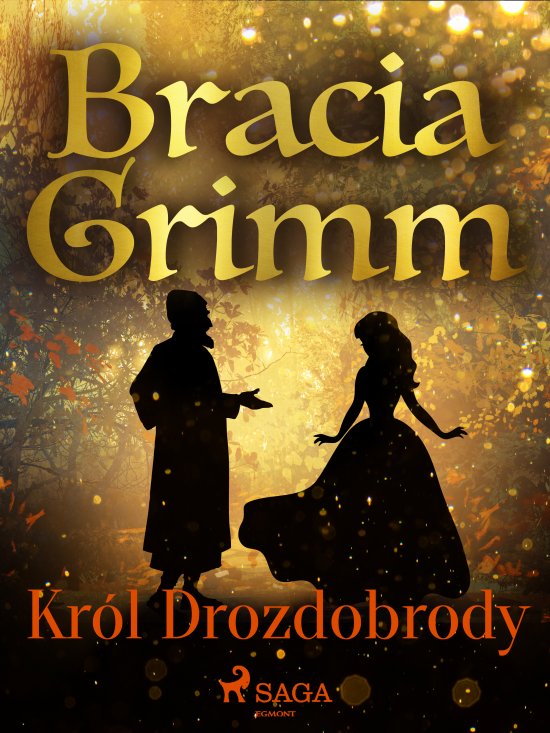 Kr�l Drozdobrody