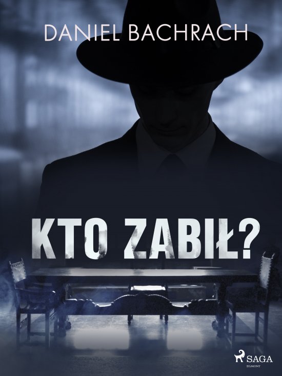 Kto zabi�?