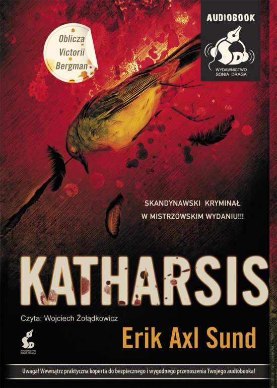 Katharsis