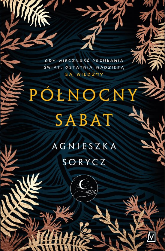 P�nocny sabat