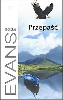 Przepa��