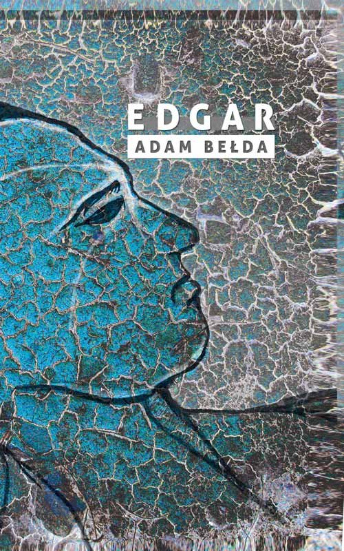 Edgar
