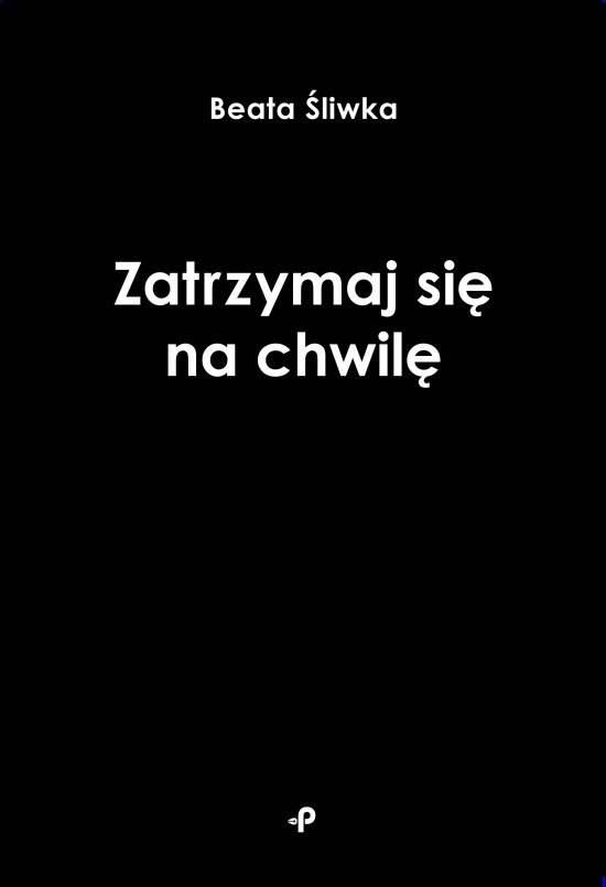 Zatrzymaj si� na chwil�