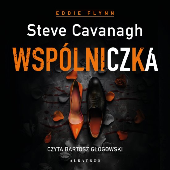 Wsp�lniczka