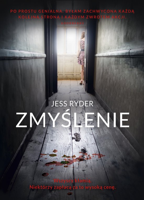 Zmy�lenie