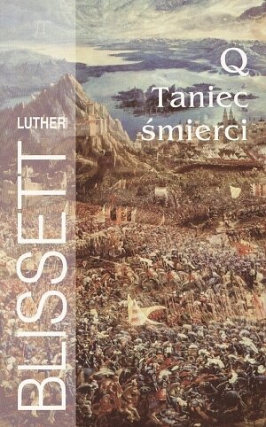 Q. Taniec �mierci