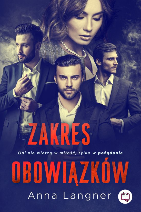 Zakres obowi�zk�w