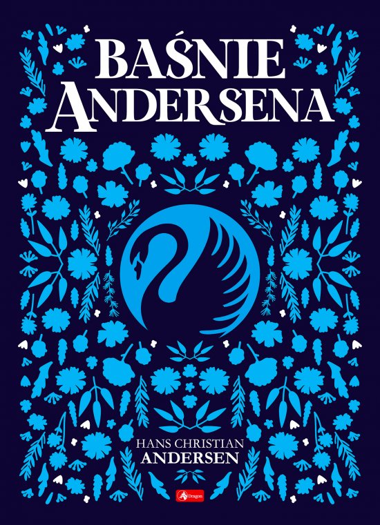 Ba�nie Andersena