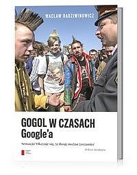 Gogol w czasach Googl'a