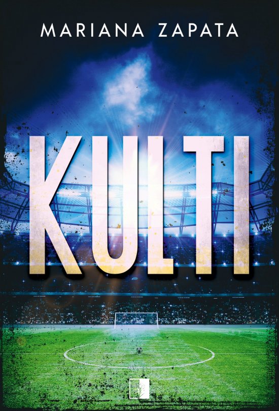 Kulti (II wydanie)