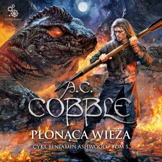 P�on�ca wie�a