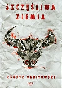 Szcz�liwa ziemia