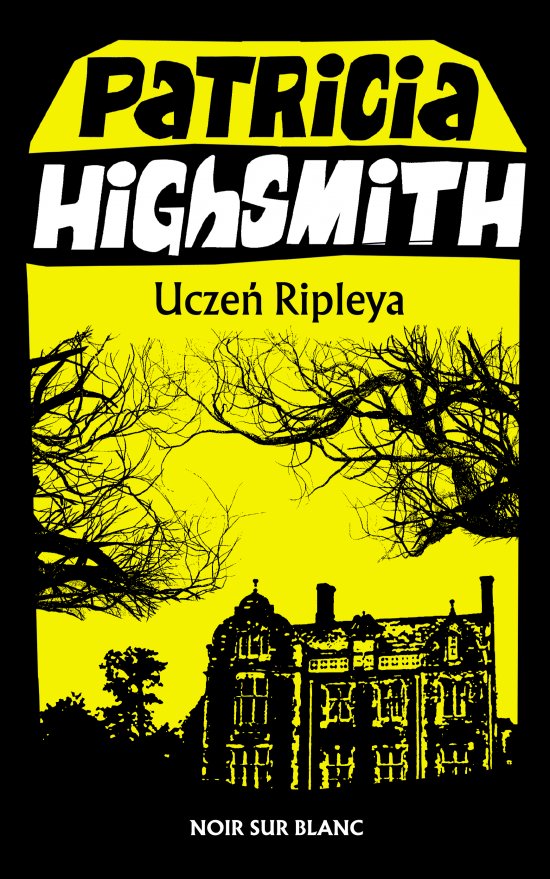 Ucze� Ripleya