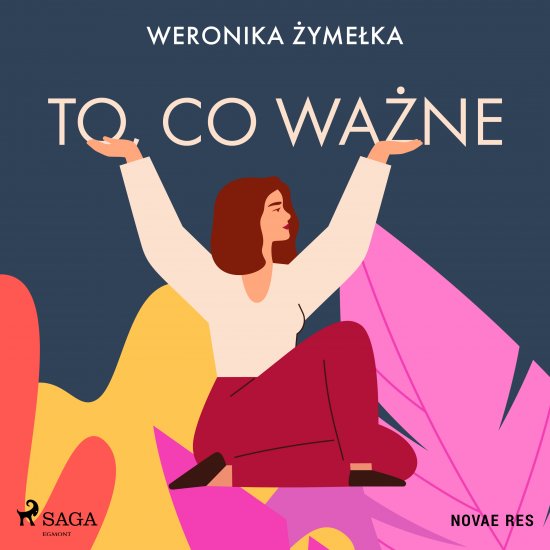 To, co wa�ne