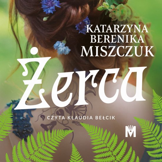 �erca