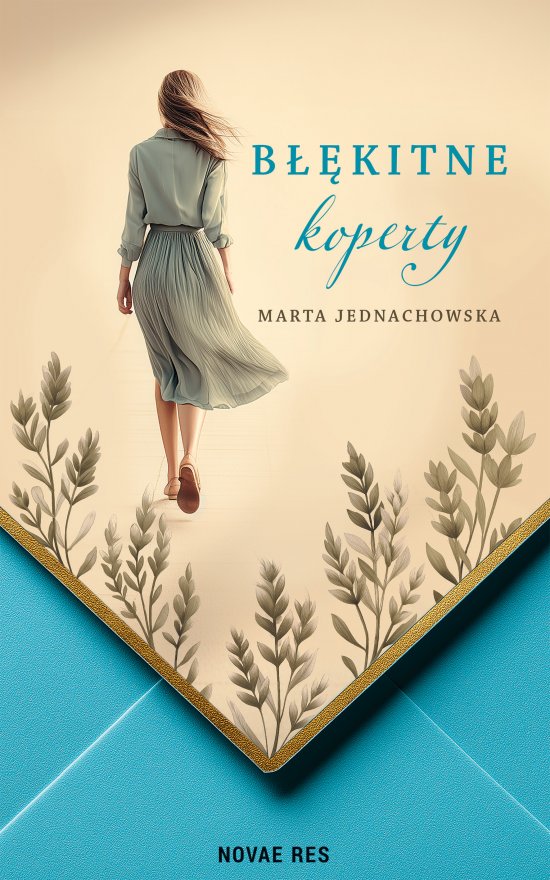 B��kitne koperty