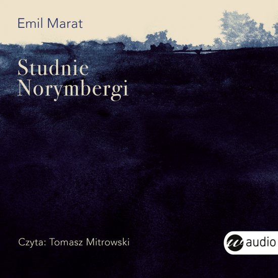 Studnie Norymbergi