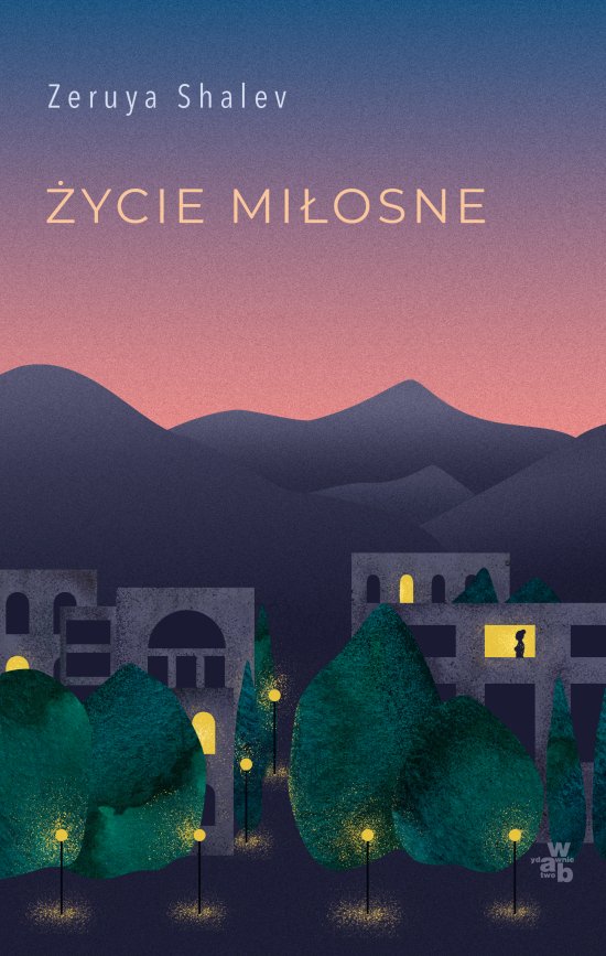 �ycie mi�osne