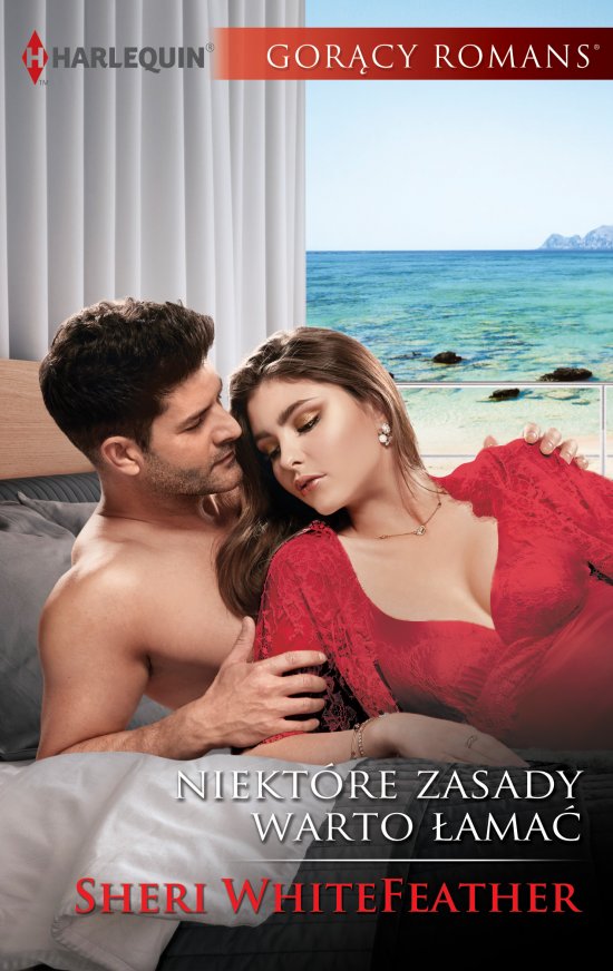 Niekt�re zasady warto �ama�