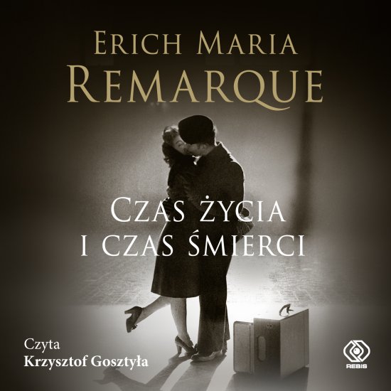 Czas �ycia i czas �mierci