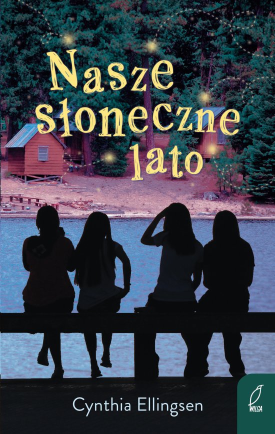 Nasze s�oneczne lato