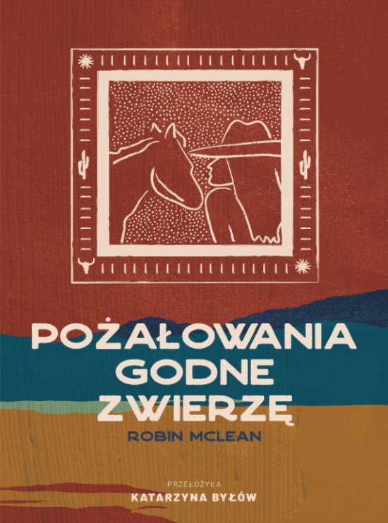 Po�a�owania godne zwierz�