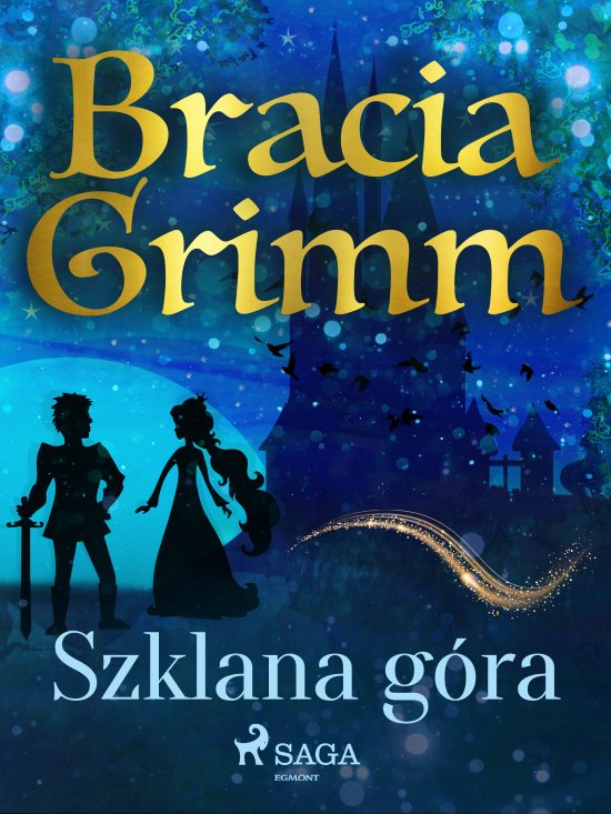 Szklana g�ra