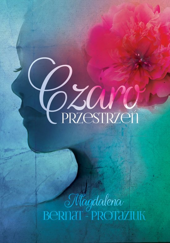 Czaroprzestrze�