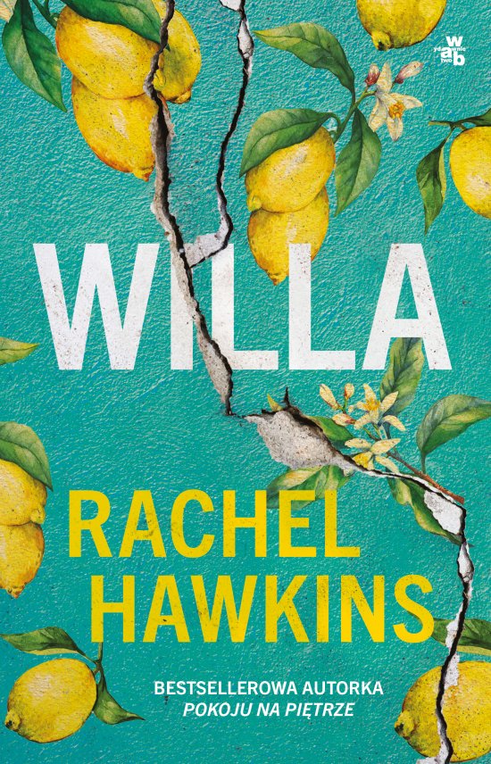 Willa
