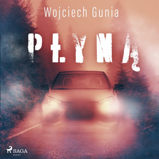 P�yn�