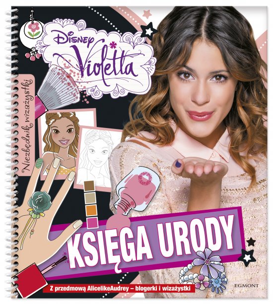 Ksi�ga urody