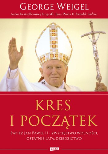 Kres i pocz�tek