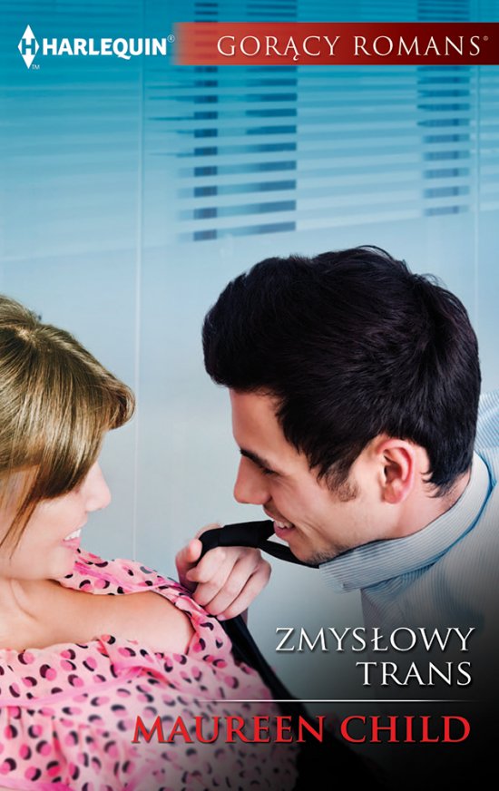 Zmys�owy trans