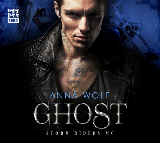 Ghost