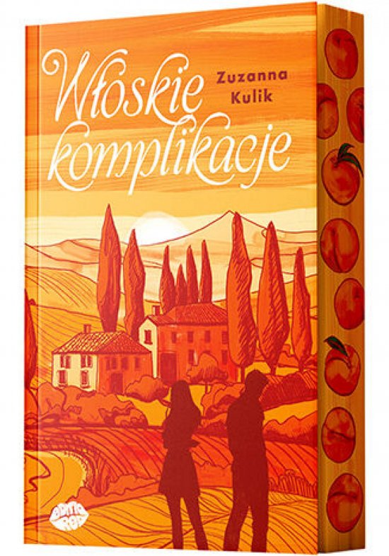 W�oskie komplikacje