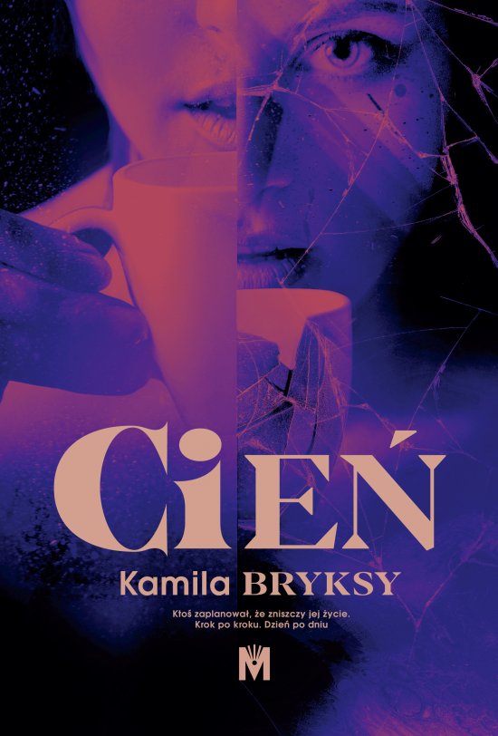 Cie�