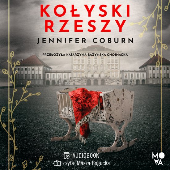 Ko�yski Rzeszy
