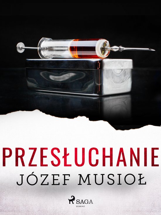 Przes�uchanie